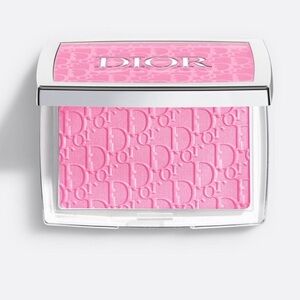 NEW Dior Rosy Glow Blush 063 Pink Lilac